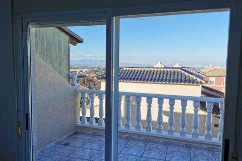 Kamienica Benijofar, Alicante, Hiszpania 2 sypialnie,  nr 124865 – zdjęcie 5