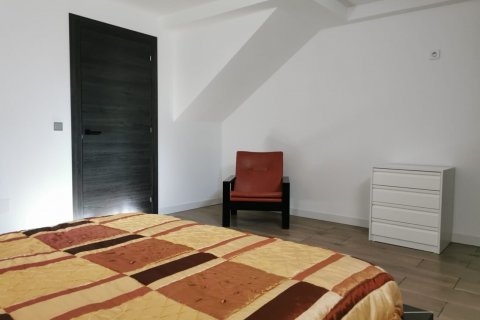 Kamienica Benijofar, Alicante, Hiszpania 2 sypialnie,  nr 124865 – zdjęcie 14