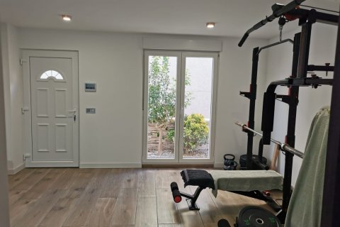 Kamienica Benijofar, Alicante, Hiszpania 2 sypialnie,  nr 124865 – zdjęcie 9