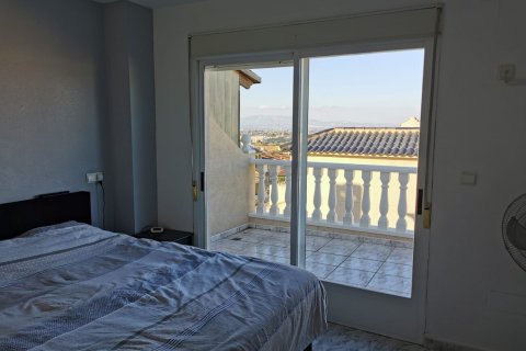 Kamienica Benijofar, Alicante, Hiszpania 2 sypialnie,  nr 124865 – zdjęcie 4