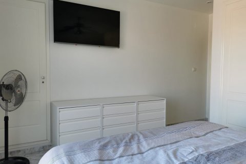 Kamienica Benijofar, Alicante, Hiszpania 2 sypialnie,  nr 124865 – zdjęcie 11