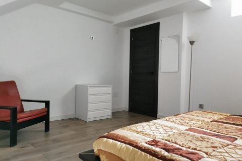 Kamienica Benijofar, Alicante, Hiszpania 2 sypialnie,  nr 124865 – zdjęcie 13