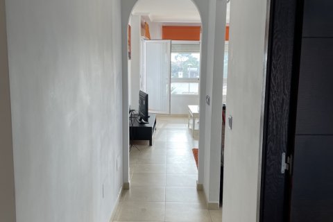 Apartment for sale Alicante, Spain 2 bedrooms, 80 sq.m. No. 124867 - photo 8