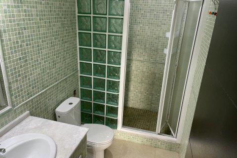 Apartment for sale Alicante, Spain 2 bedrooms, 80 sq.m. No. 124867 - photo 13
