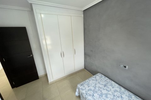 Apartment for sale Alicante, Spain 2 bedrooms, 80 sq.m. No. 124867 - photo 15