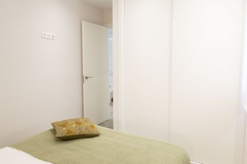 Penthouse for sale Pilar de la Horadada, Alicante, Spain 3 bedrooms, 127 sq.m. No. 132349 - photo 29