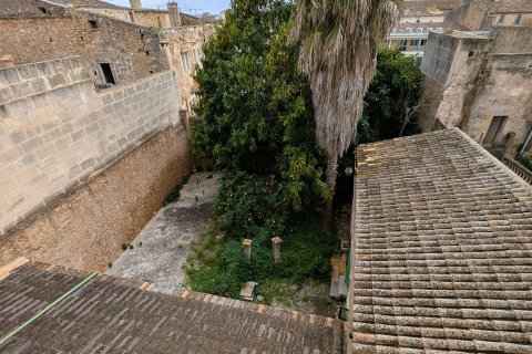 Townhouse zum Verkauf Campos, Mallorca, Spanien 521 m2 Nr. 120024 - Foto 12