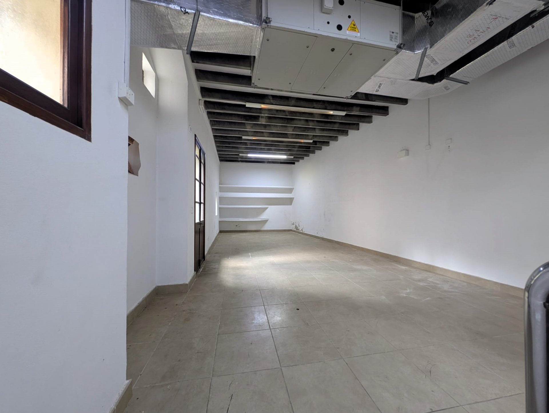 Townhouse in Campos, Mallorca, Spain 521 sq.m. No. 120024
