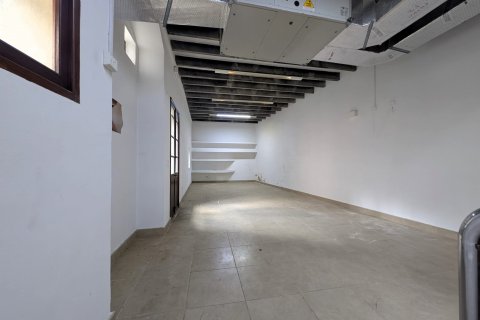 Townhouse zum Verkauf Campos, Mallorca, Spanien 521 m2 Nr. 120024 - Foto 11