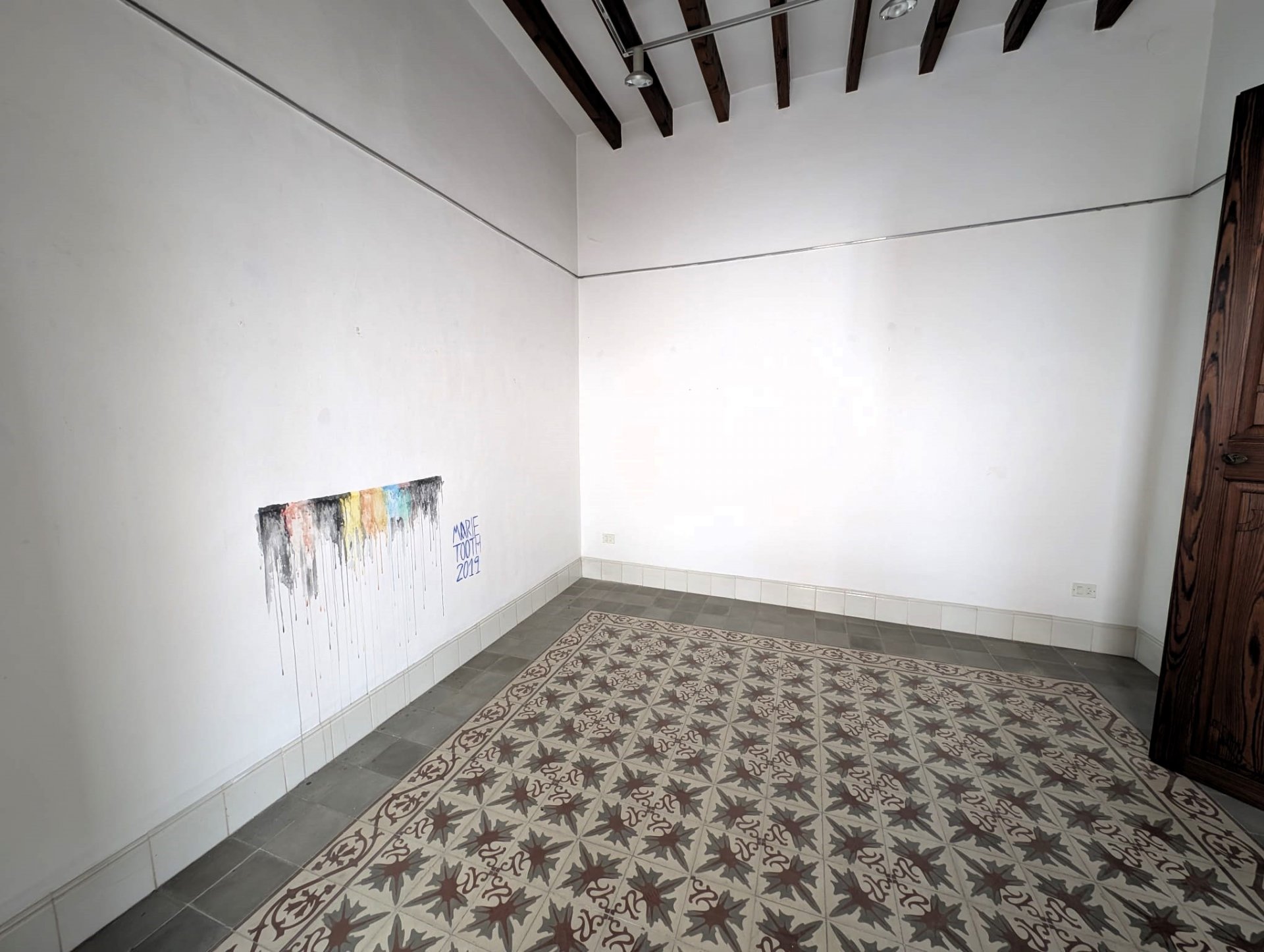 Townhouse in Campos, Mallorca, Spain 521 sq.m. No. 120024