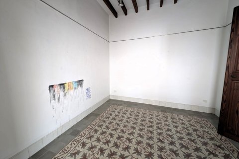 Townhouse zum Verkauf Campos, Mallorca, Spanien 521 m2 Nr. 120024 - Foto 10