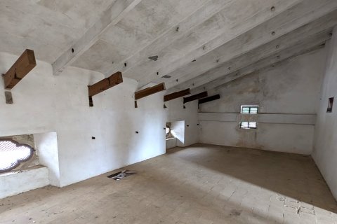 Townhouse zum Verkauf Campos, Mallorca, Spanien 521 m2 Nr. 120024 - Foto 9