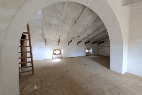 Townhouse zum Verkauf Campos, Mallorca, Spanien 521 m2 Nr. 120024 - Foto 8