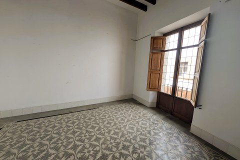 Townhouse zum Verkauf Campos, Mallorca, Spanien 521 m2 Nr. 120024 - Foto 7