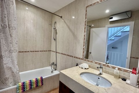 Villa in vendita Calvia, Mallorca, Spagna 4 camere da letto, 236 mq. N° 120026 - foto 10