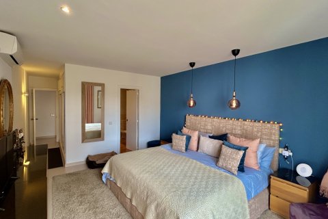 Villa in vendita Calvia, Mallorca, Spagna 4 camere da letto, 236 mq. N° 120026 - foto 4