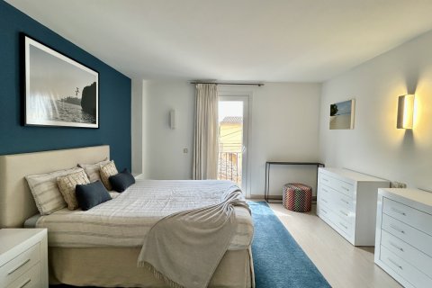 Villa in vendita Calvia, Mallorca, Spagna 4 camere da letto, 236 mq. N° 120026 - foto 9