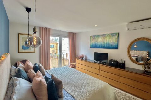 Villa in vendita Calvia, Mallorca, Spagna 4 camere da letto, 236 mq. N° 120026 - foto 5