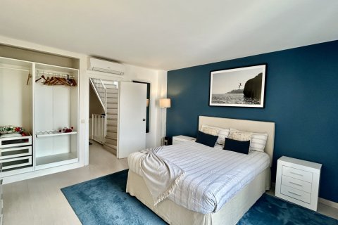 Villa in vendita Calvia, Mallorca, Spagna 4 camere da letto, 236 mq. N° 120026 - foto 13