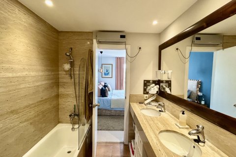 Villa in vendita Calvia, Mallorca, Spagna 4 camere da letto, 236 mq. N° 120026 - foto 6