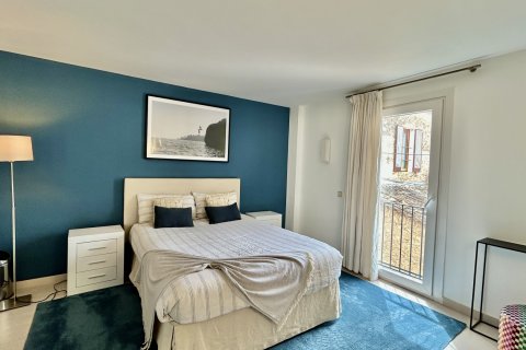 Villa in vendita Calvia, Mallorca, Spagna 4 camere da letto, 236 mq. N° 120026 - foto 8