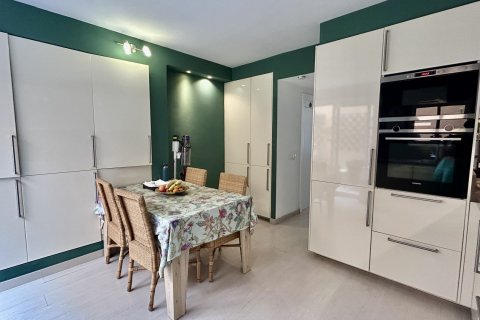 Villa in vendita Calvia, Mallorca, Spagna 4 camere da letto, 236 mq. N° 120026 - foto 18