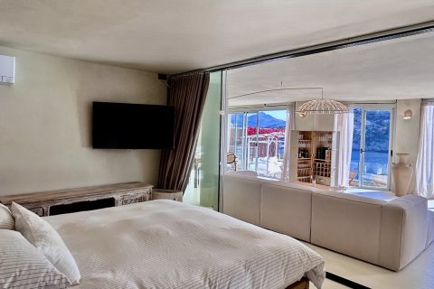 Продажа квартиры в Порт Д'андраткс, Майорка, Испания 2 спальни, 121м2 №120025 - фото 8