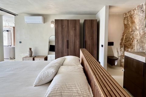 Продажа квартиры в Порт Д'андраткс, Майорка, Испания 2 спальни, 121м2 №120025 - фото 6