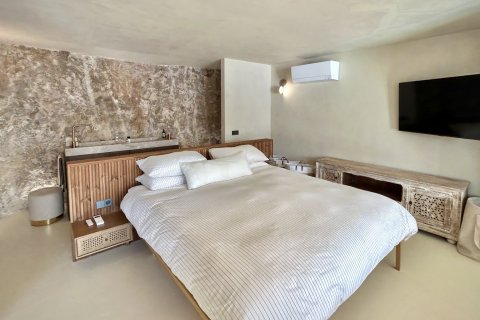 Продажа квартиры в Порт Д'андраткс, Майорка, Испания 2 спальни, 121м2 №120025 - фото 9