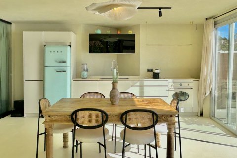 Продажа квартиры в Порт Д'андраткс, Майорка, Испания 2 спальни, 121м2 №120025 - фото 10