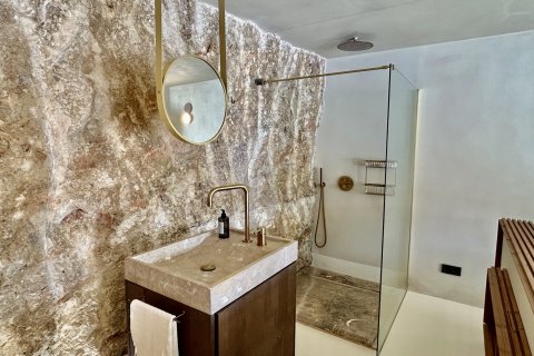 Продажа квартиры в Порт Д'андраткс, Майорка, Испания 2 спальни, 121м2 №120025 - фото 7