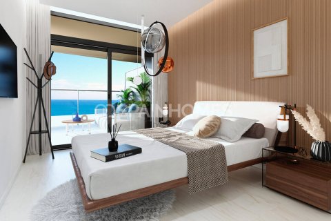 Appartamento in vendita a Benidorm, Alicante, Spagna 4 camere da letto, 148 mq. N° 120548 - foto 14