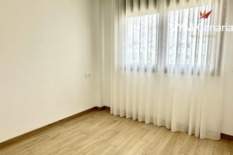 Kattohuoneisto myytävänä Finestrat, Alicante, Espanja, 2 makuuhuonetta, 70 m2 No. 120549 - kuva 16