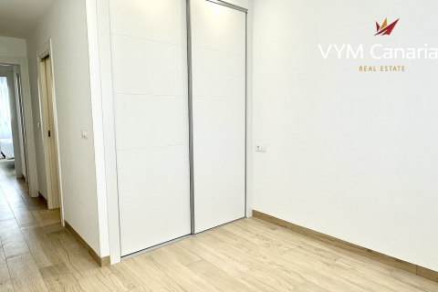 Kattohuoneisto myytävänä Finestrat, Alicante, Espanja, 2 makuuhuonetta, 70 m2 No. 120549 - kuva 14