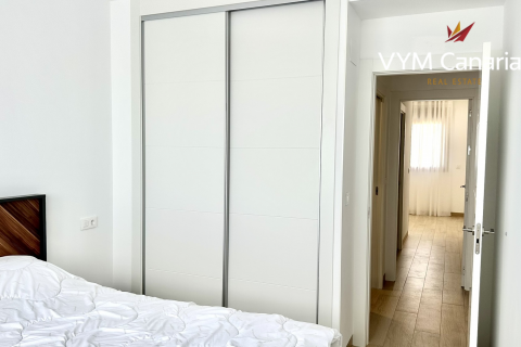 Kattohuoneisto myytävänä Finestrat, Alicante, Espanja, 2 makuuhuonetta, 70 m2 No. 120549 - kuva 9