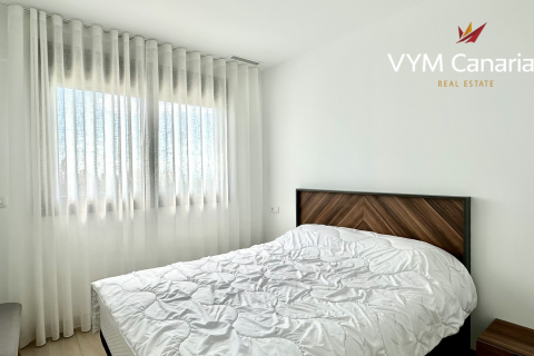 Kattohuoneisto myytävänä Finestrat, Alicante, Espanja, 2 makuuhuonetta, 70 m2 No. 120549 - kuva 10