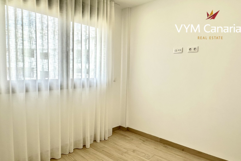 Kattohuoneisto myytävänä Finestrat, Alicante, Espanja, 2 makuuhuonetta, 70 m2 No. 120549 - kuva 15