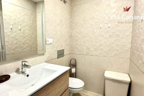Kattohuoneisto myytävänä Finestrat, Alicante, Espanja, 2 makuuhuonetta, 70 m2 No. 120549 - kuva 12
