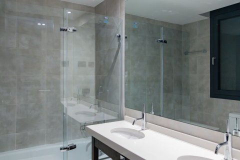 Villa en venta Madrid, España 6 dormitorios, 847 m2 No. 120547 - foto 30