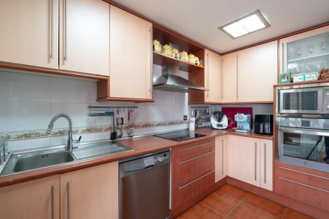 Casa adosada en venta Algete, Madrid, España 3 dormitorios, 250 m2 No. 120546 - foto 11