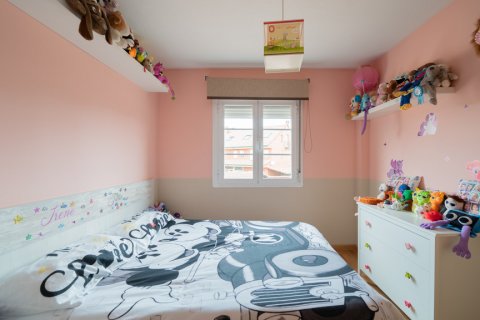 Casa adosada en venta Algete, Madrid, España 3 dormitorios, 250 m2 No. 120546 - foto 14