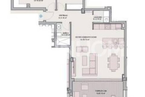 Penthouse for sale in Estepona, Malaga, Spain 4 bedrooms, 131 sq.m. No. 124665 - photo 9