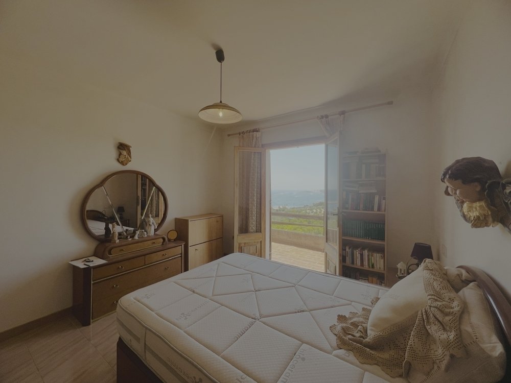 Huvila Costa D'en Blanes, Mallorca, Espanja 4 makuuhuonetta, 219 m2 No. 129532