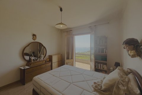 Villa for sale Costa D'en Blanes, Mallorca, Spain 4 bedrooms, 219 sq.m. No. 129532 - photo 6