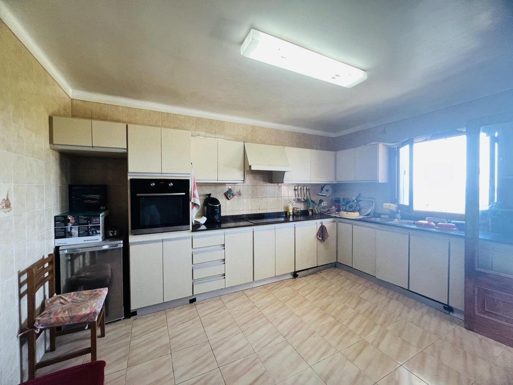 Huvila Costa D'en Blanes, Mallorca, Espanja 4 makuuhuonetta, 219 m2 No. 129532
