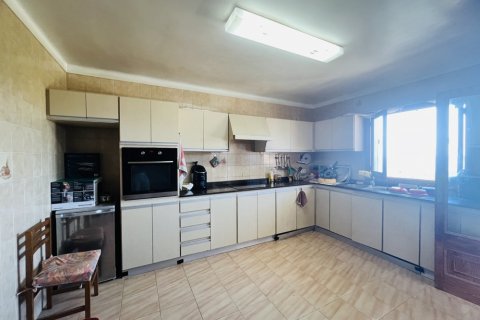 Villa for sale Costa D'en Blanes, Mallorca, Spain 4 bedrooms, 219 sq.m. No. 129532 - photo 5