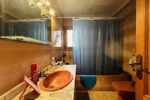 Villa for sale Costa D'en Blanes, Mallorca, Spain 4 bedrooms, 219 sq.m. No. 129532 - photo 7