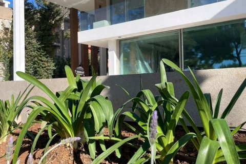 Villa for sale Santa Ponsa, Mallorca, Spain 4 bedrooms, 430 sq.m. No. 129533 - photo 5