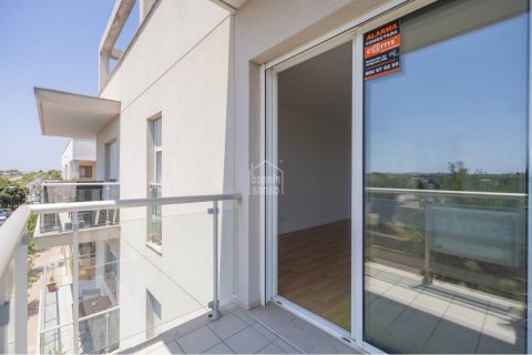 Apartment à vendre Mahon, Menorca, Espagne, 3 chambres, 111 m2 No. 129298 - photo 6