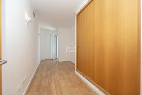 Apartment à vendre Mahon, Menorca, Espagne, 3 chambres, 111 m2 No. 129298 - photo 11